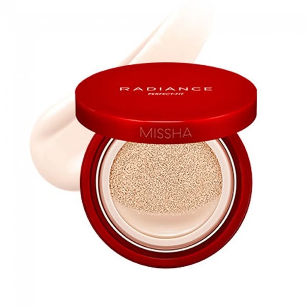 Use [𝐒𝐎𝐂𝐏𝐌𝐒𝐄𝐏] for 𝐄𝐗𝐓𝐑𝐀 𝟐𝟎% on Suncare items + 𝐄𝐗𝐓𝐑𝐀 𝟏𝟗% on the rest items!