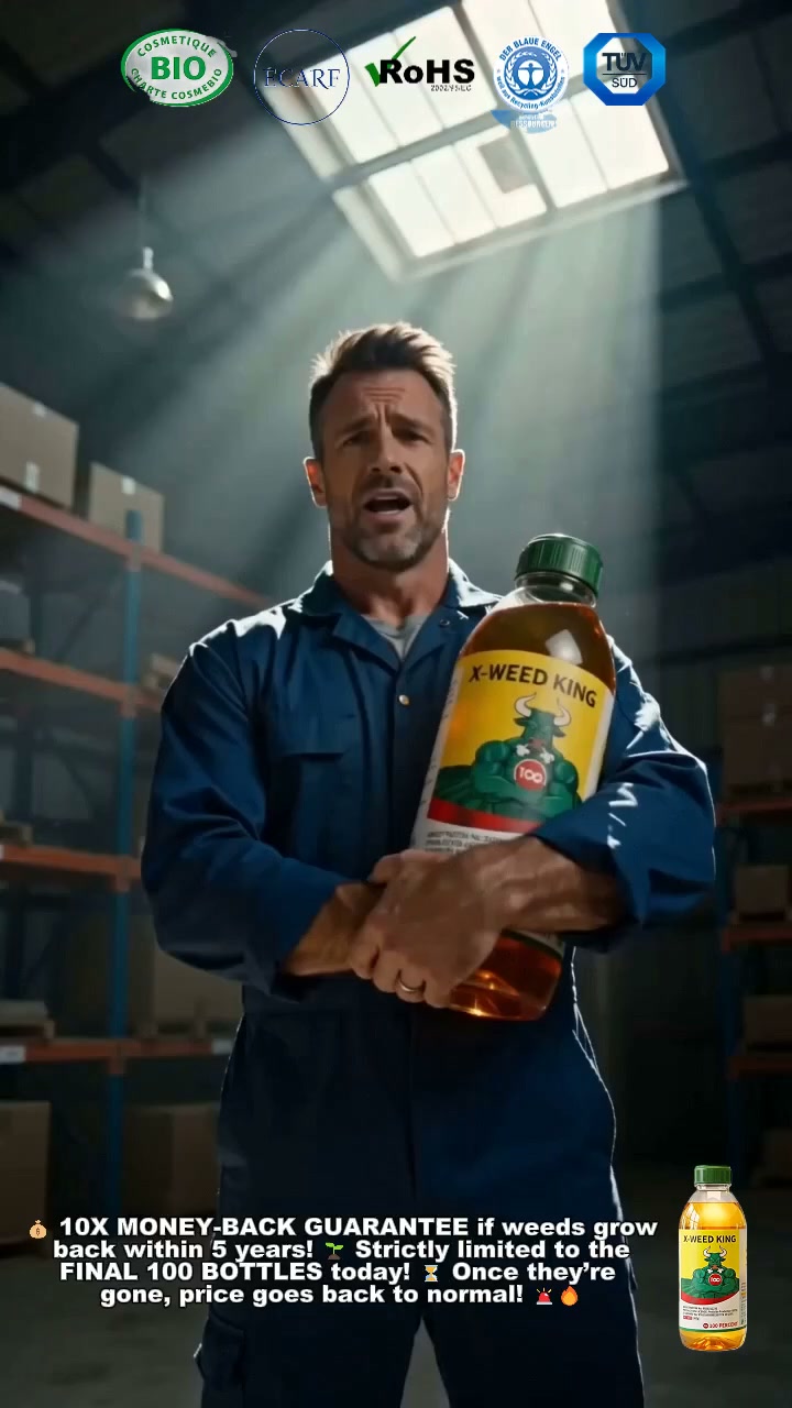 Anúncio de Rrinto-Bag