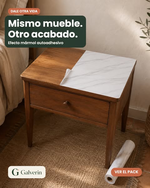 Pago contra reembolso