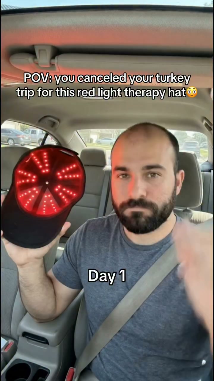 Try RootLight for 90 Days