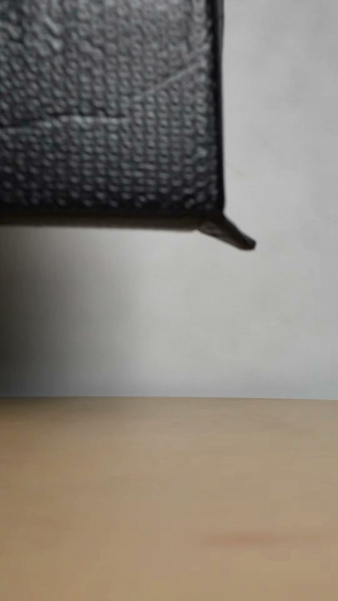 PASSPORT SHELL 2.0 - The Perfect Travel Wallet by Dash