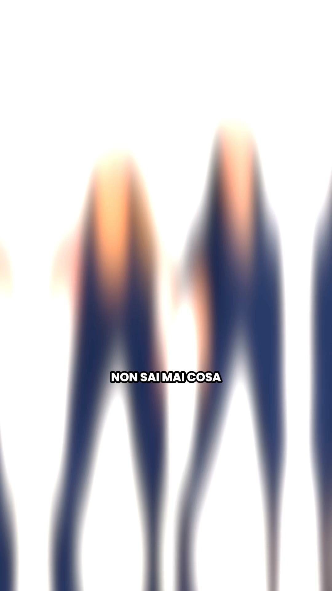 ACQUISTA ORA