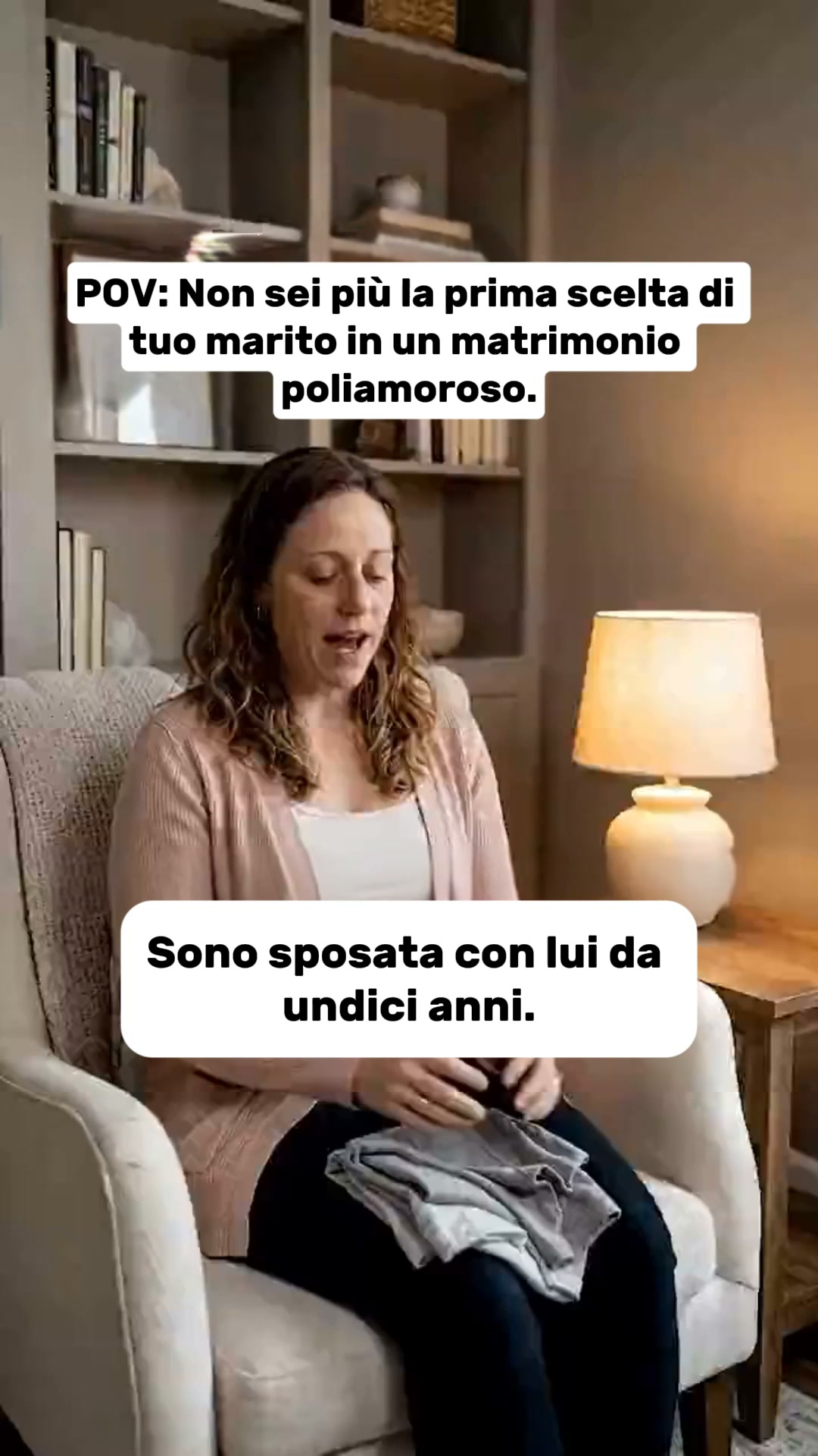 Il Siero che tutte usano in silenzio...