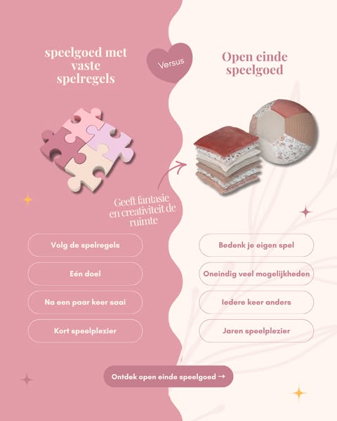 10.000+ kinderen spelen er al mee