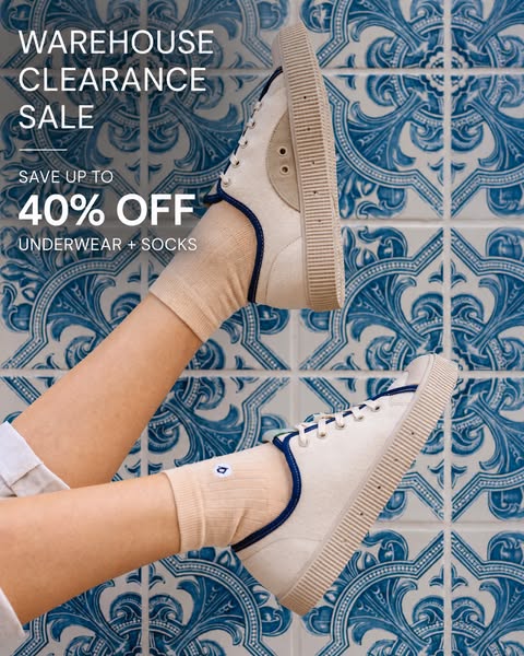 Save 40% off Last Call styles