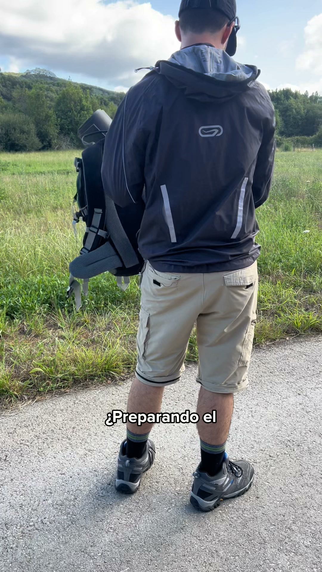 Pago Contra Reembolso