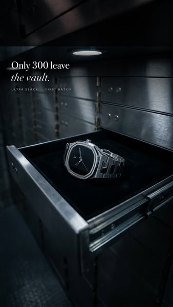 Limited to 300 Pieces. First Chapter.