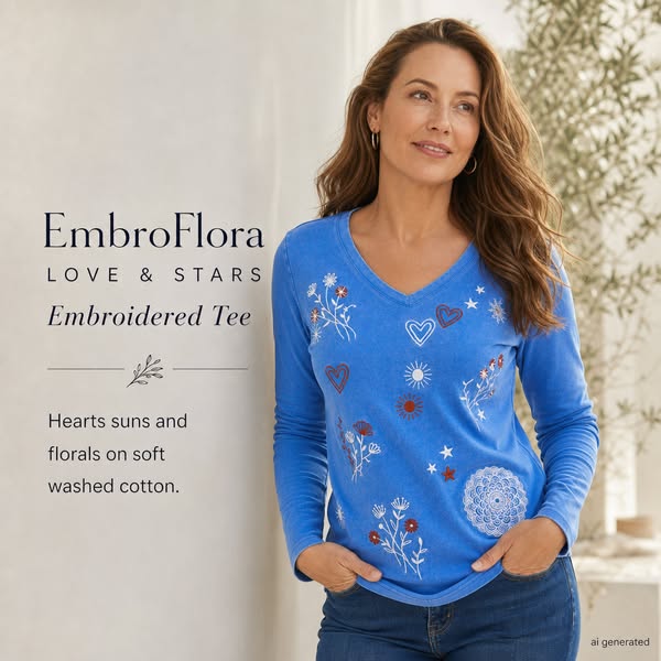 Free Shipping Available · Easy Return