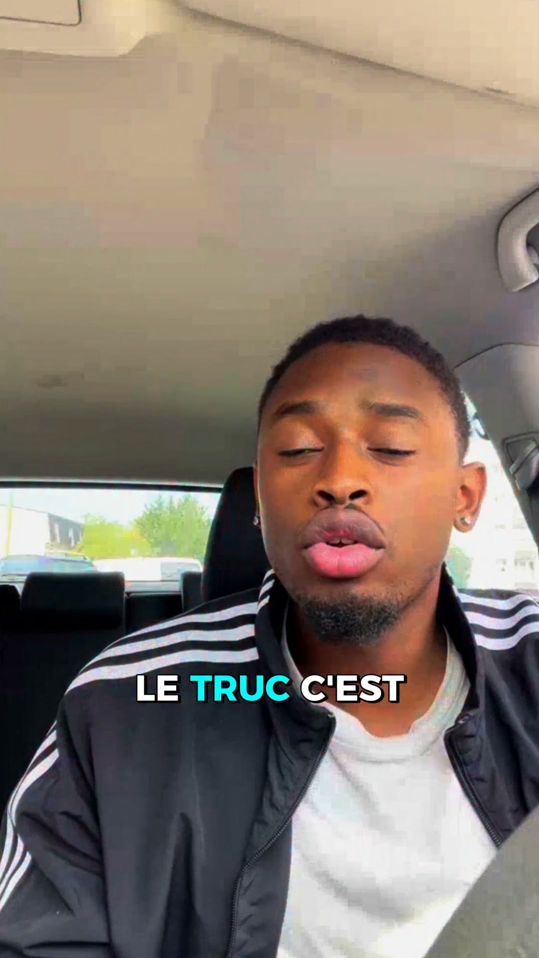 2 achetés = 2 offerts, livraison gratuite en 48h
