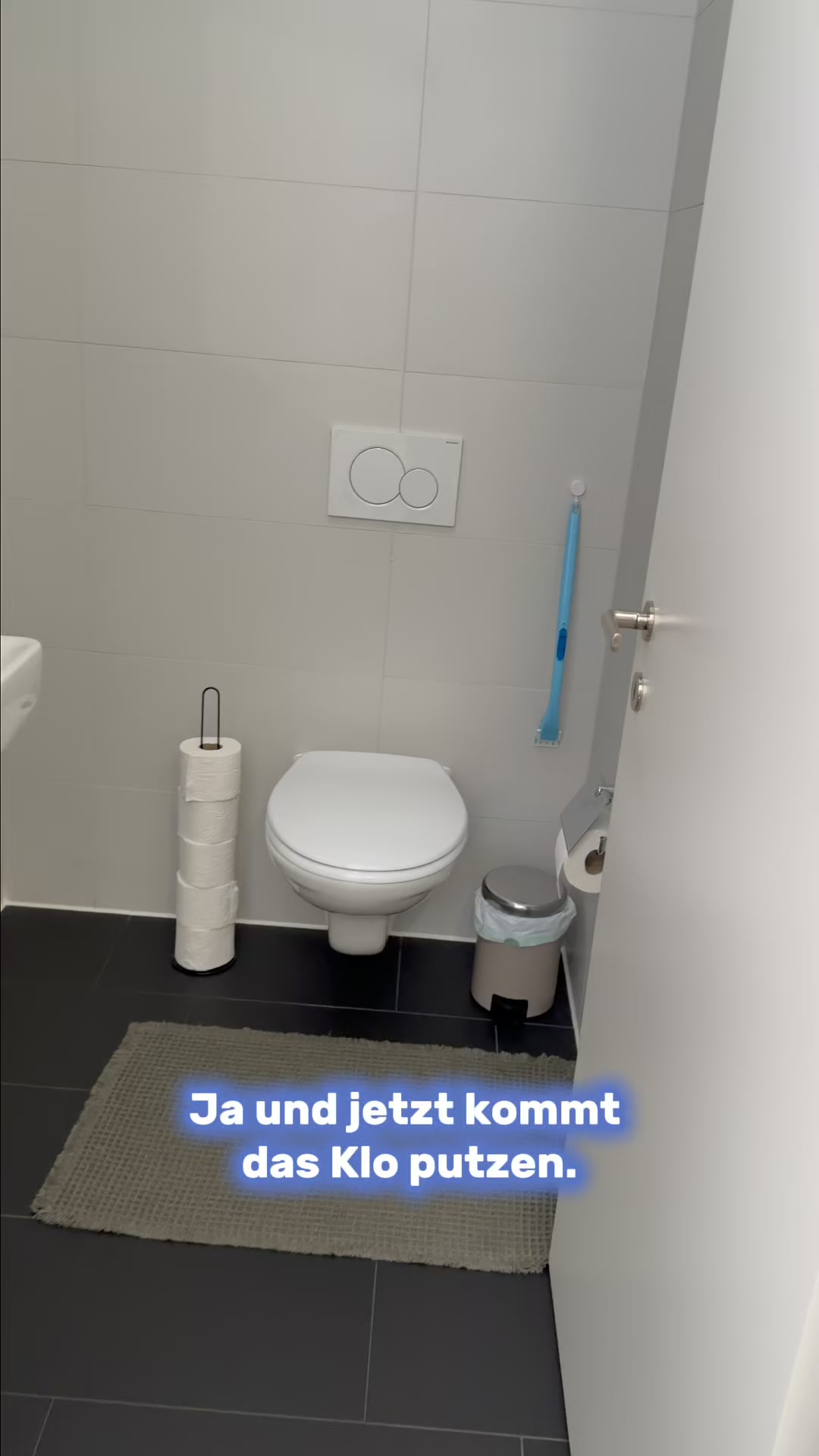 SauberKlick