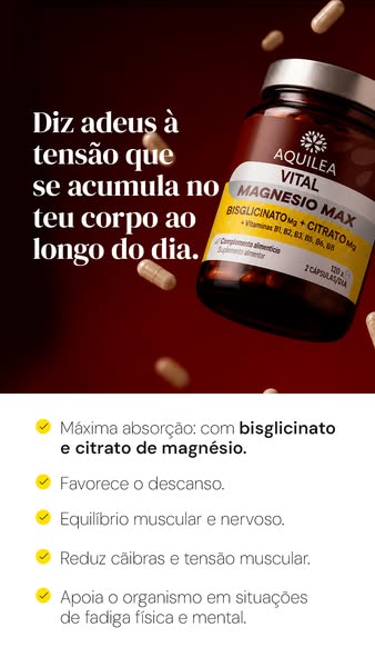 www.aquilea.com