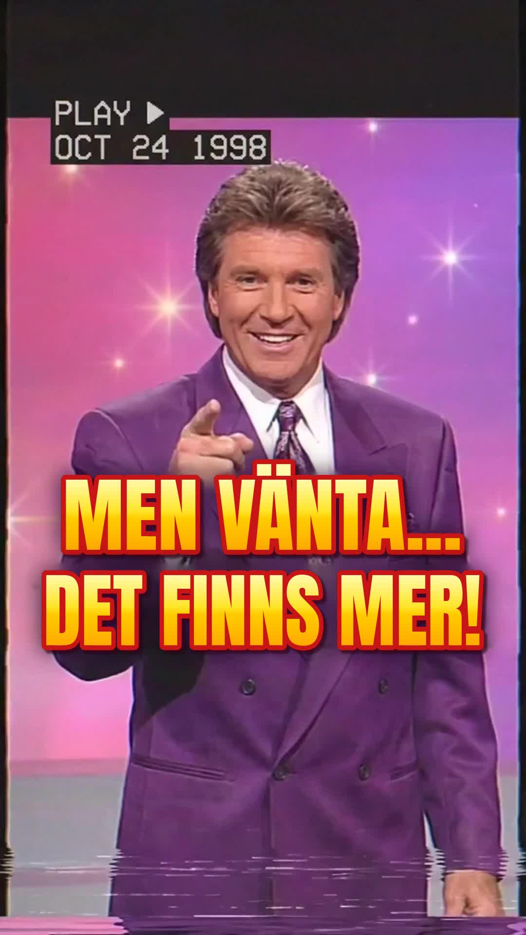 30% RABATT på KSM-66® ashwagandha
