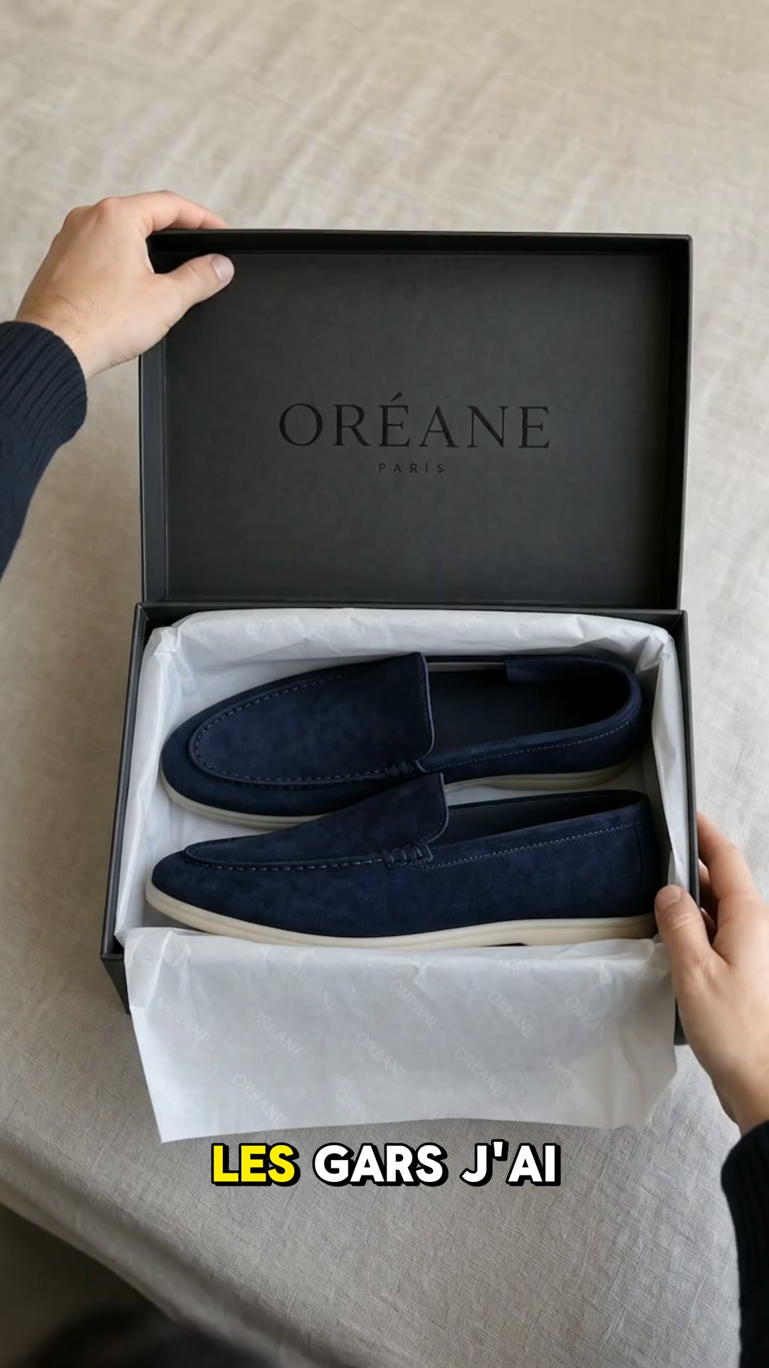 https://oreaneparis.com/products/mocassins-elegants-en-daim-premium-1