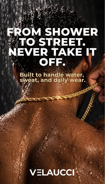 FREE Matching Bracelet