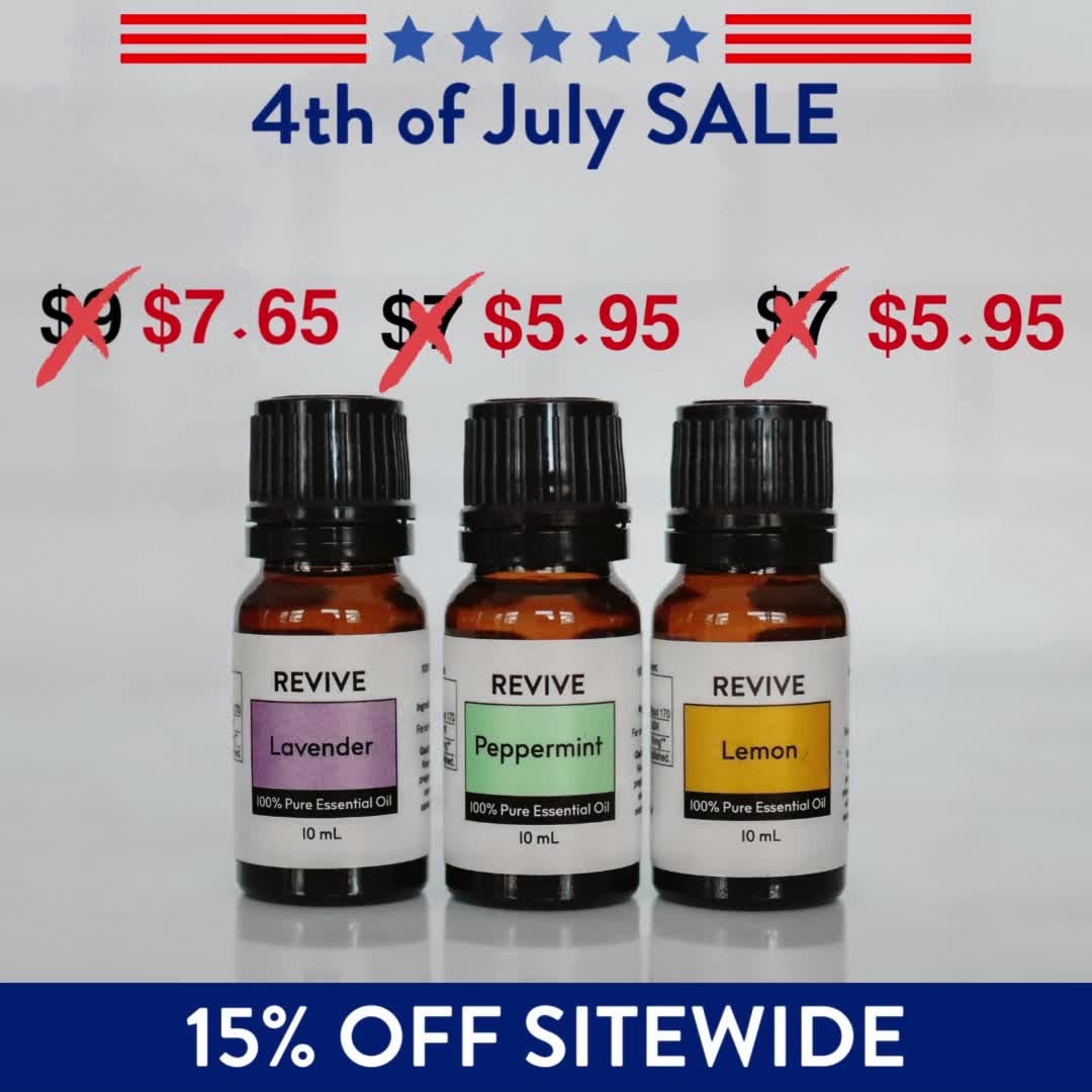 This Weekend ONLY!