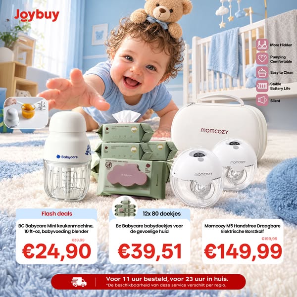 www.joybuy.nl