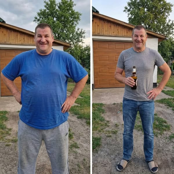 Warum jeder Mann sein Cortisol verringern sollte