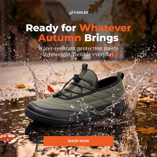 FREE SHIPPING WORLDWIDE + 90-DAY MONEY-BACK GUARANTEE