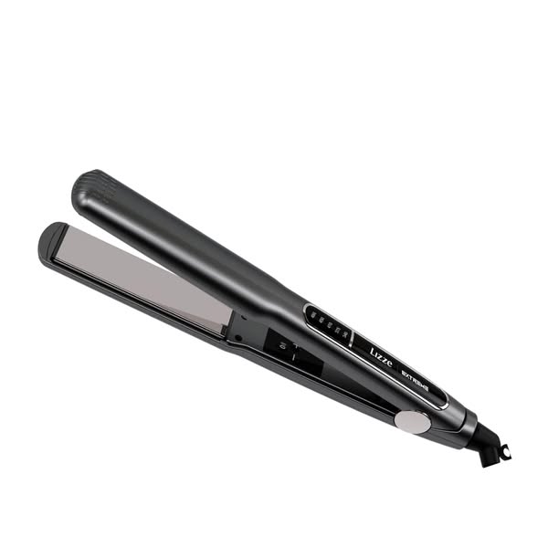Lizze Extreme 250°C | 480°F Professionale