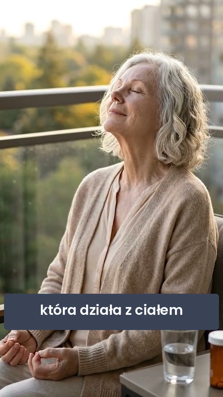 Płać bezpiecznie z BLIK