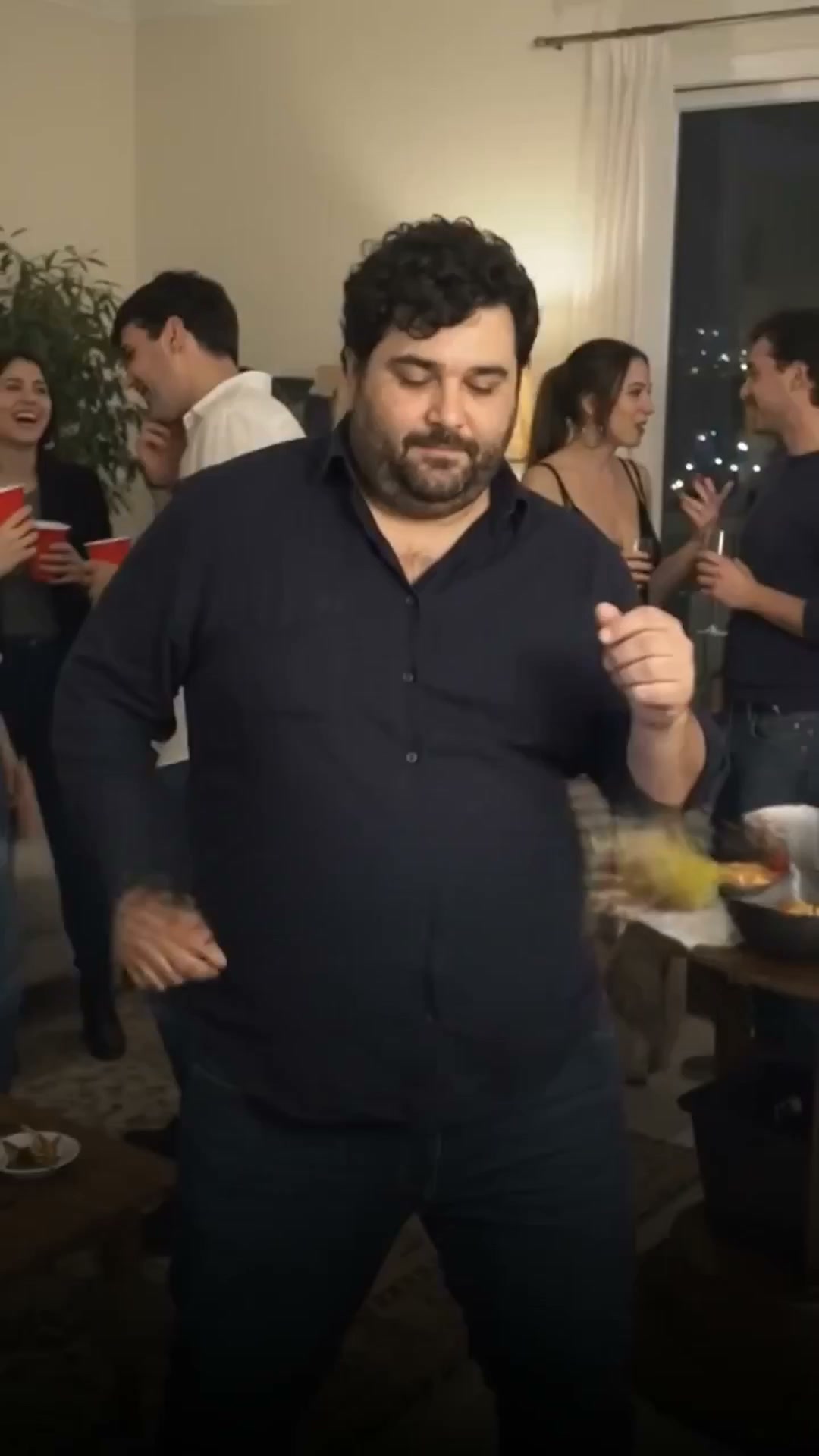 Anúncio de Soela