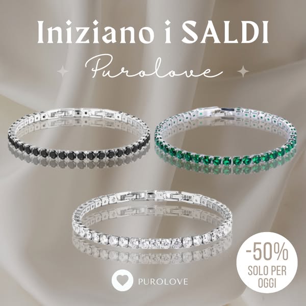 PAGA ALLA CONSEGNA