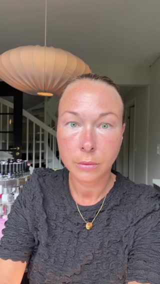 Det koreanska anti-aging-tricket