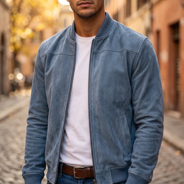 Saldi d'autunno