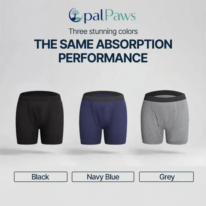 Anúncio de ShopOpalpaws