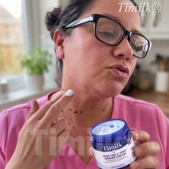 Anúncio de Gonter Melayna Yanick