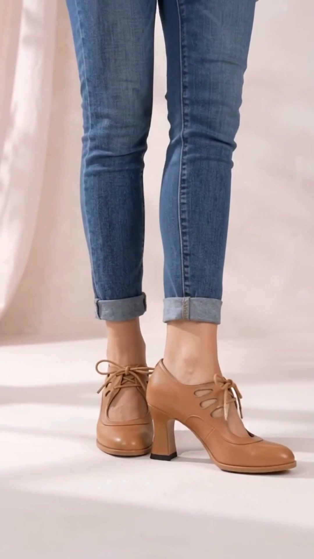 ¡Las rebajas de otoño terminan hoy!