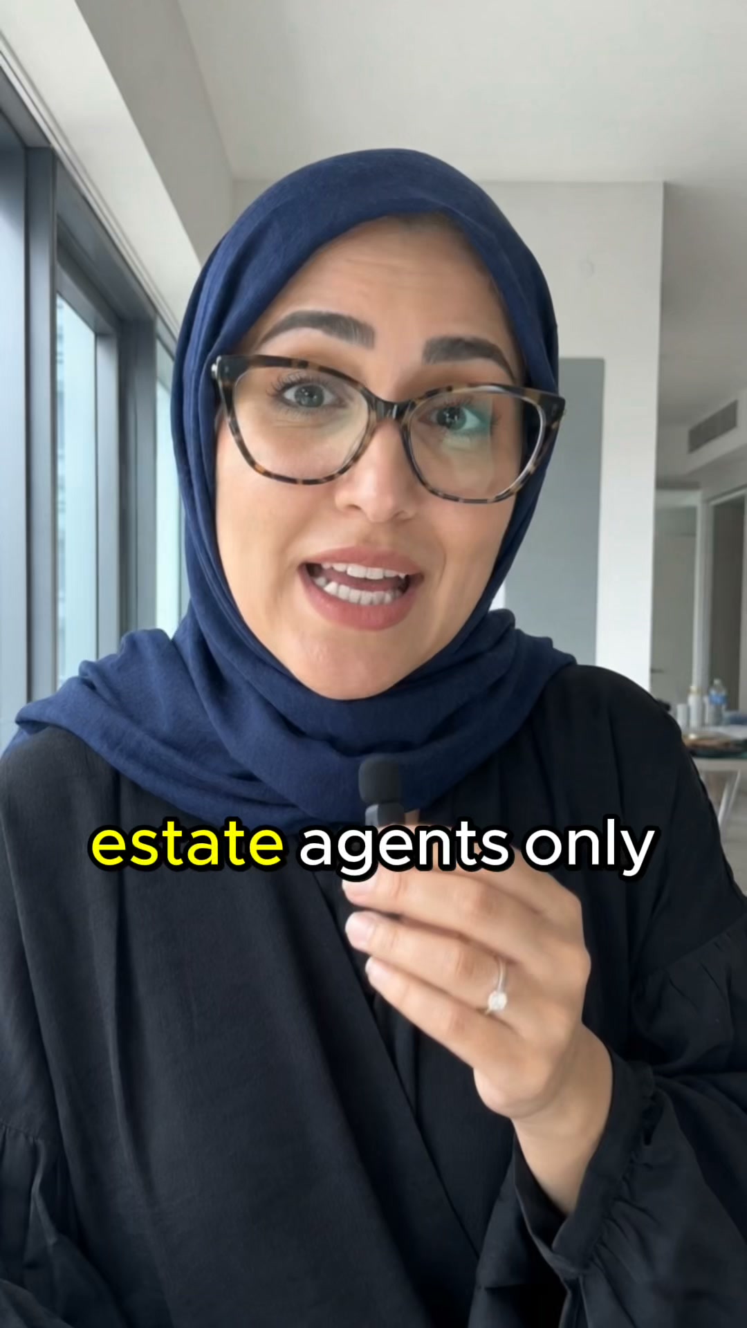 Get Your Agreement in Principle