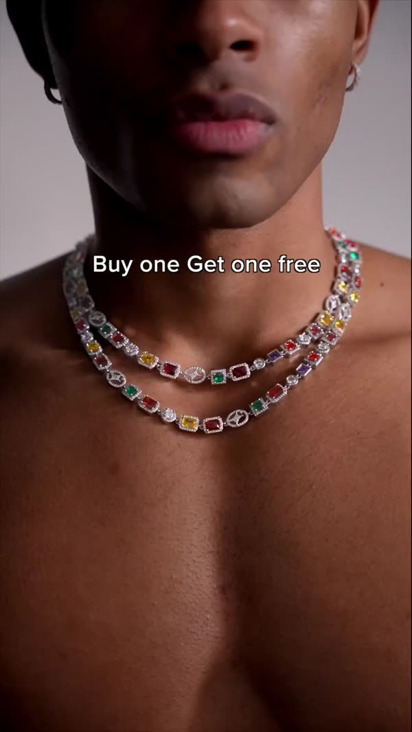 1 acheté, 1 OFFERT