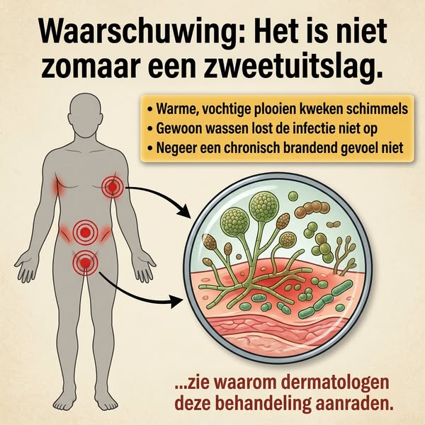 €9,98 per tube (80% Korting) + Gratis Verzending