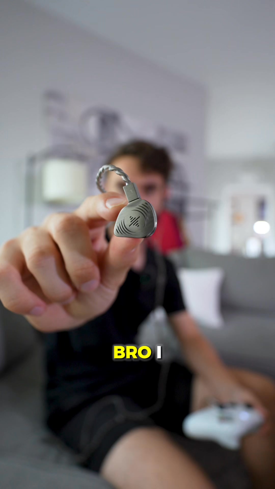 My #1 Gaming Audio Pick: Wave Pro 2