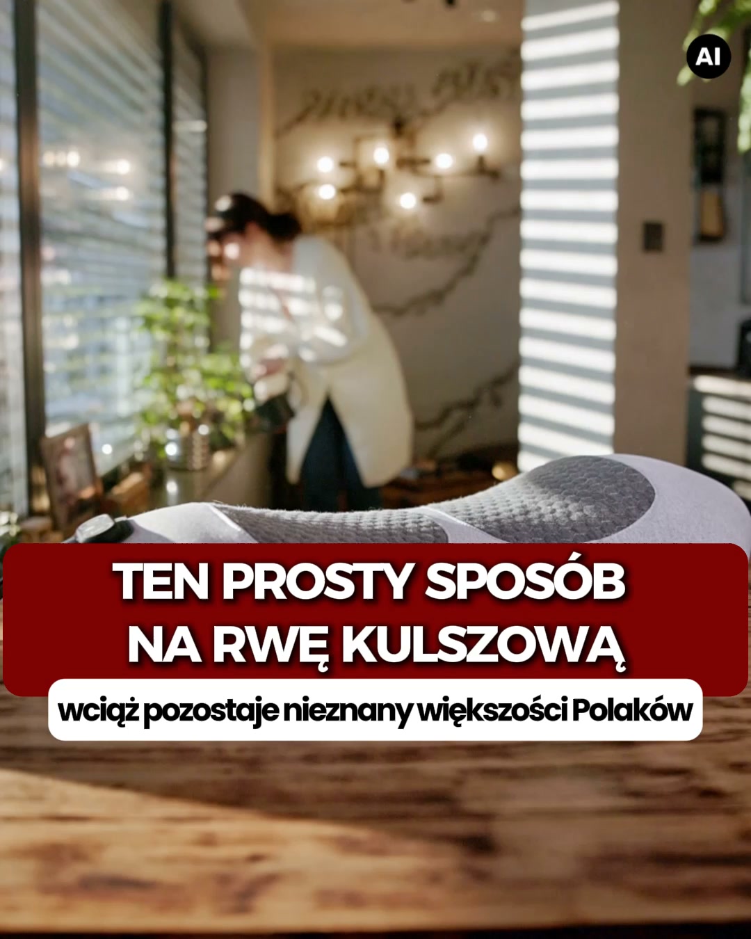 4.8/5 Ponad 3000 Klientów w Polsce