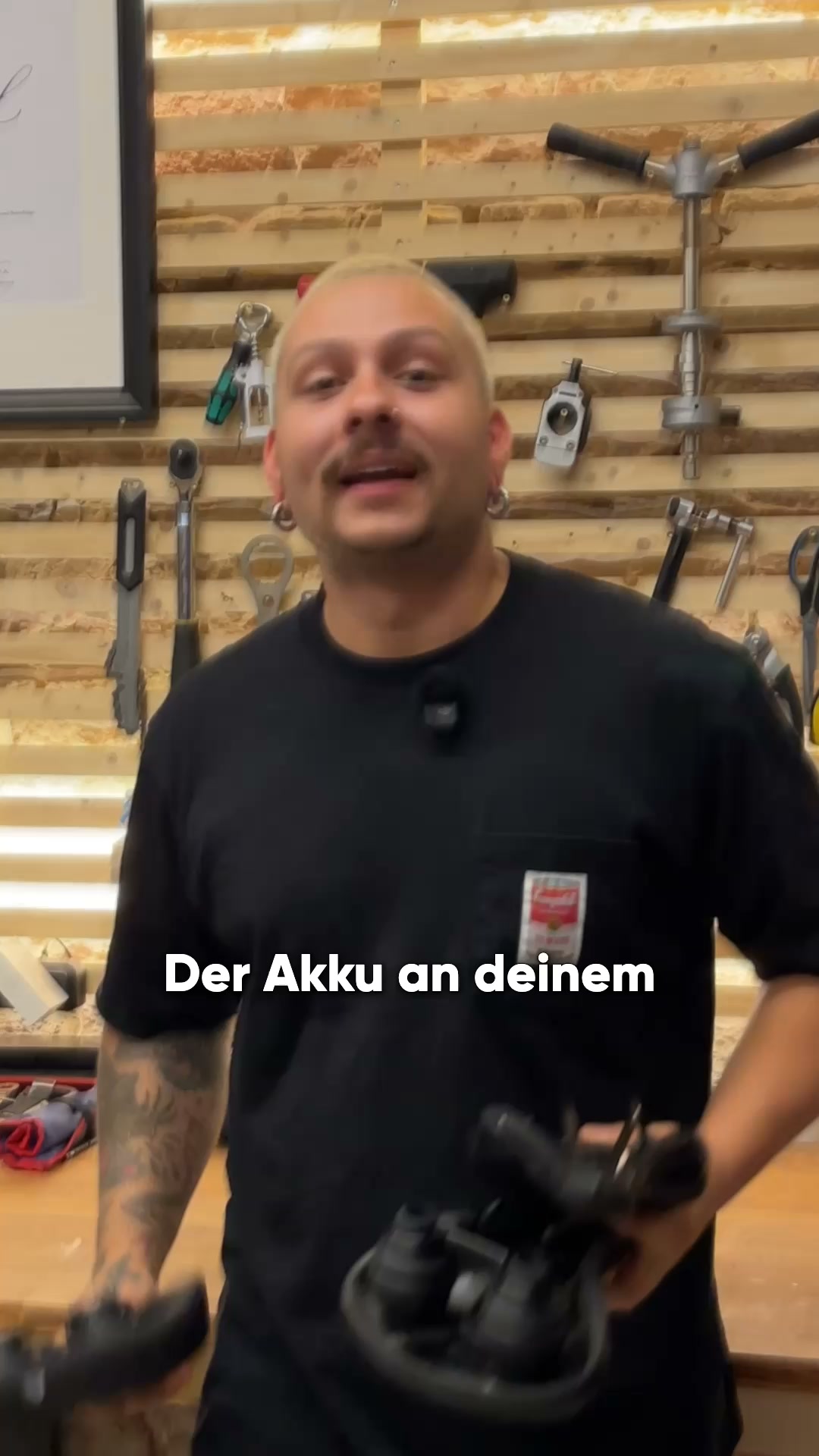 Endlich schmerzfrei – mit dem Fahrradsattel von Nextcover