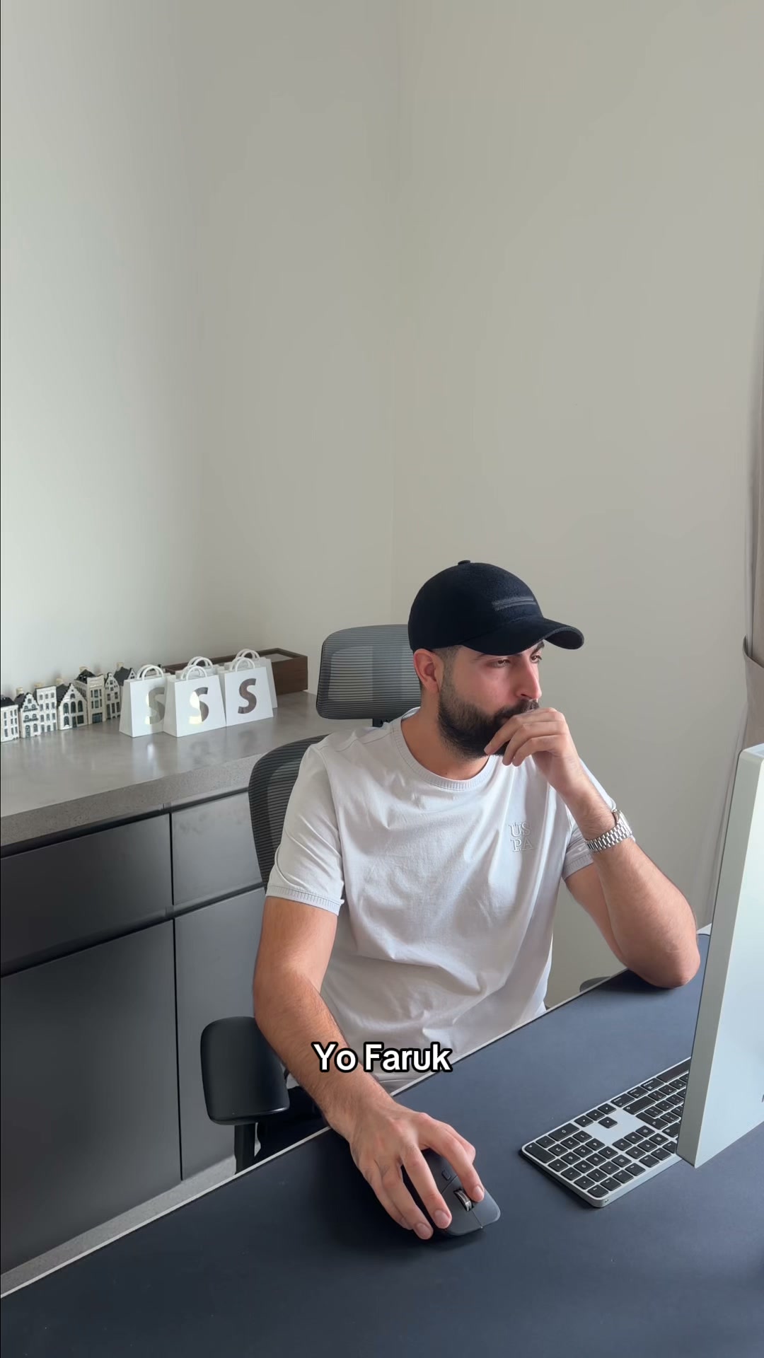 We'll Build Your Shopify Store For $5