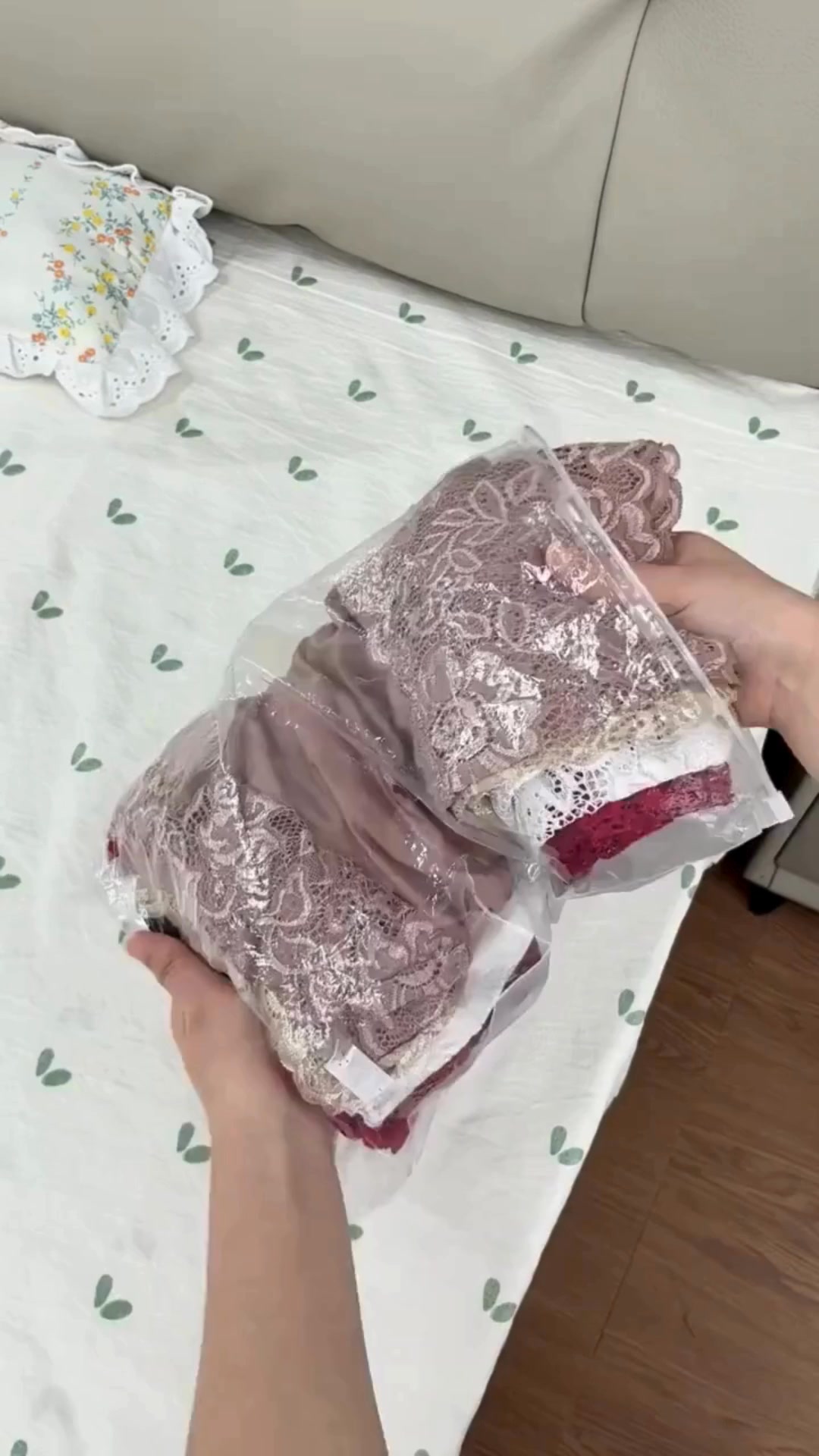¡TOCA PARA CONSEGUIR EL TUYO!