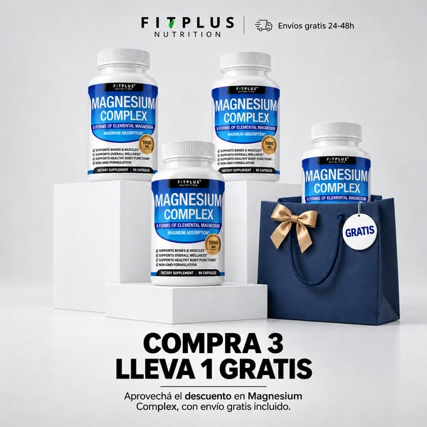 Solo a 13,74€/por bote