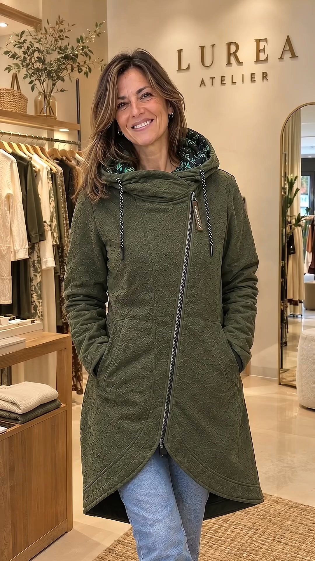 Oferta única -70%
