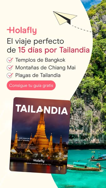Descarga gratis la guía