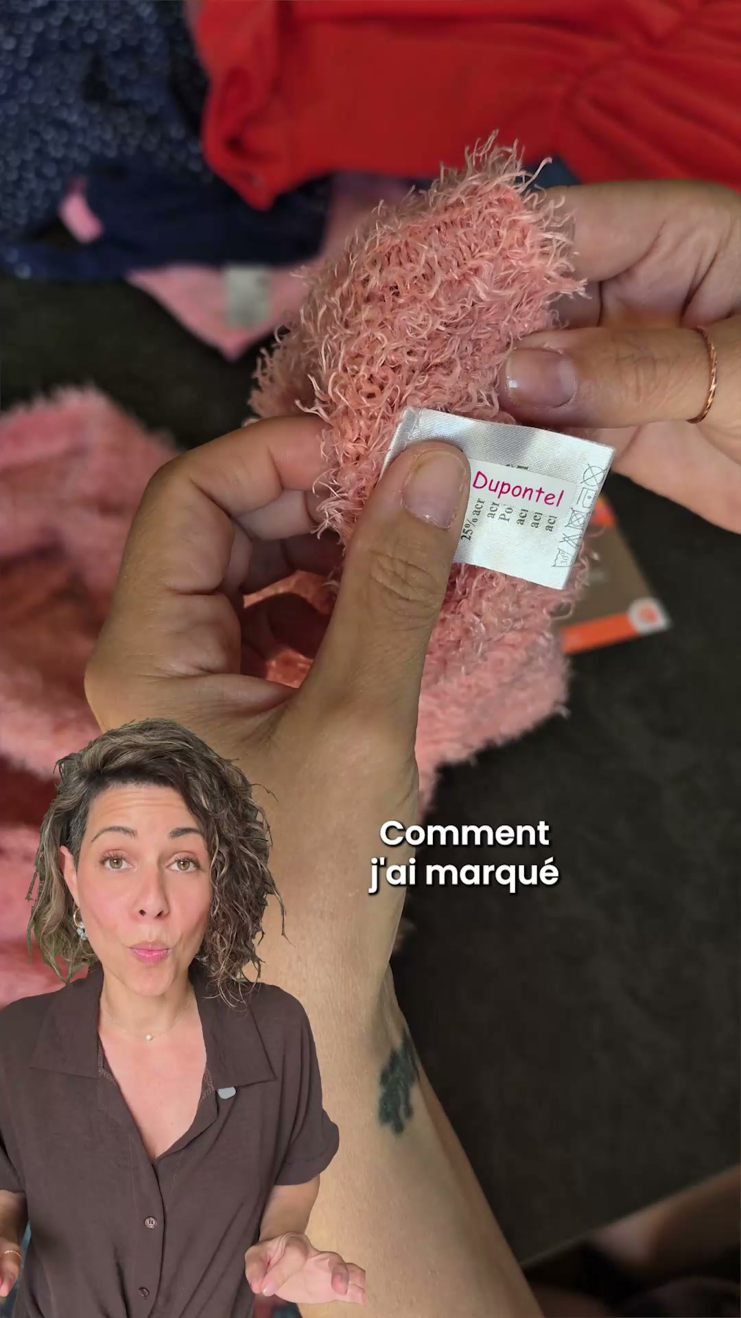 '+ de 160000 avis positifs