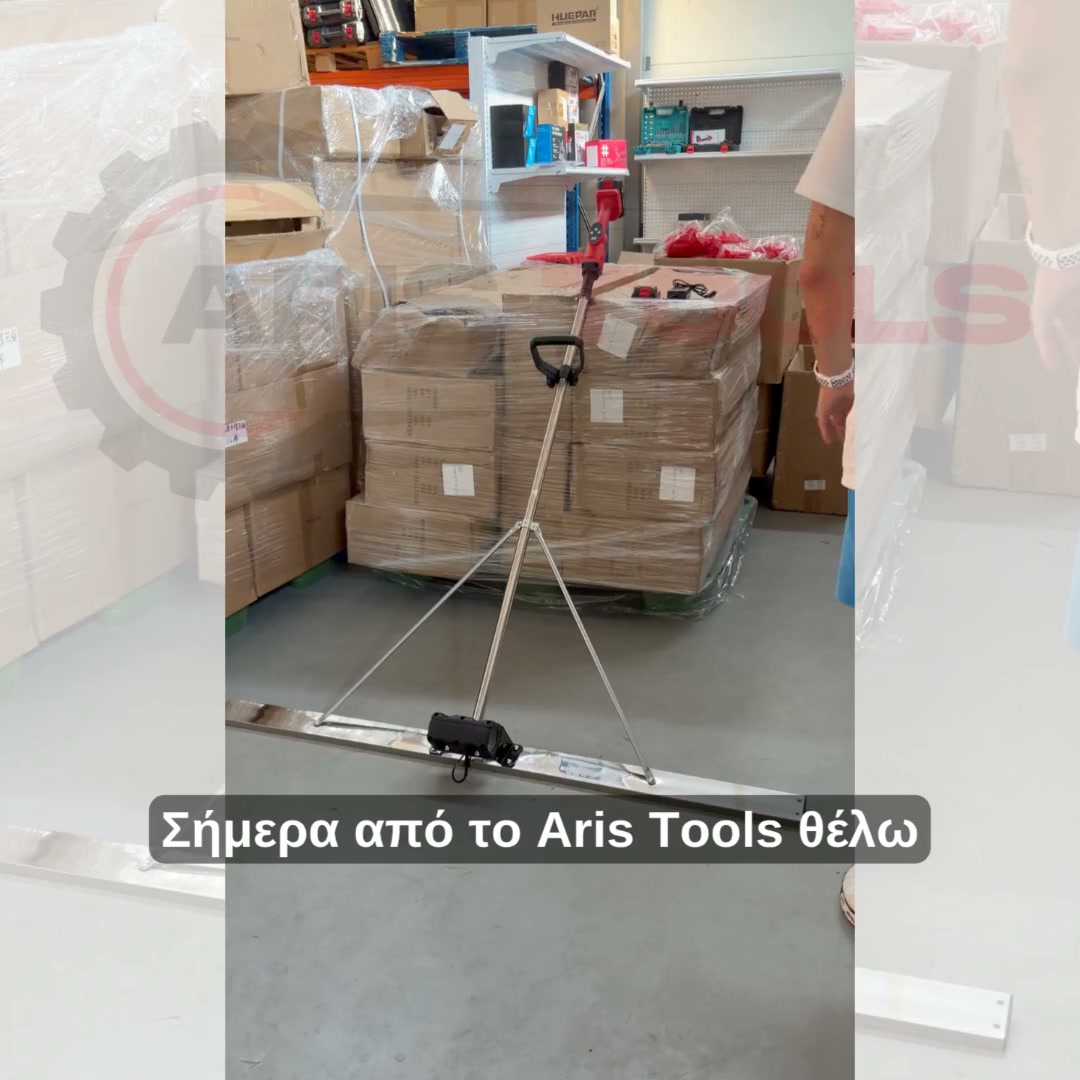 ΔΩΡΕΑΝ ΜΕΤΑΦΟΡΙΚΑ 2 ΧΡΟΝΙΑ ΕΓΓΥΗΣΗ