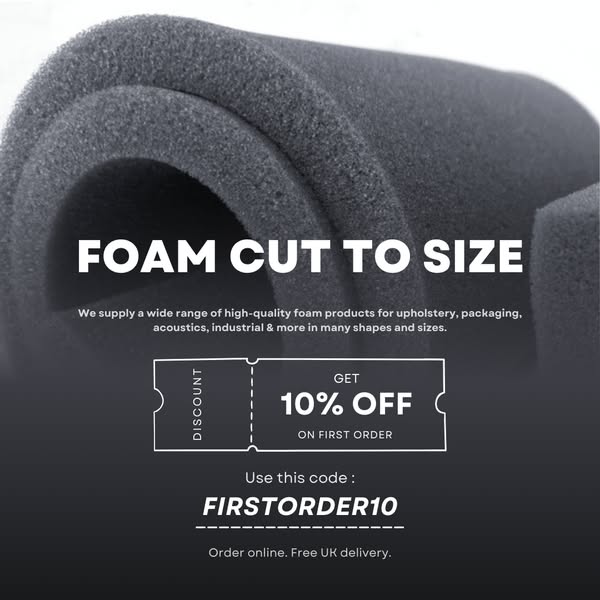 New Customer? Get 10% Extra