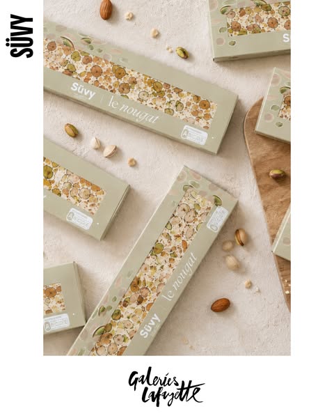 POP-UP SÜVY