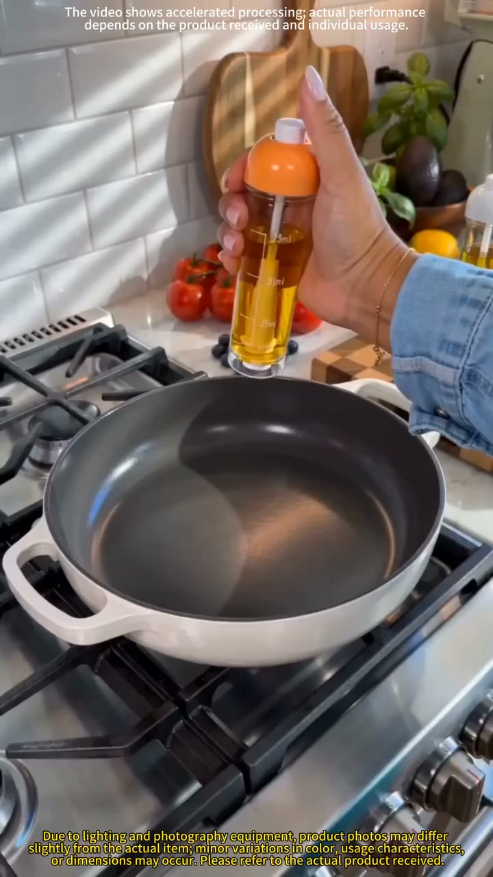 Anúncio de Svea selection