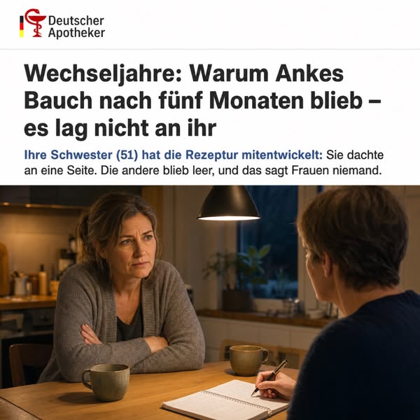 Weiterlesen