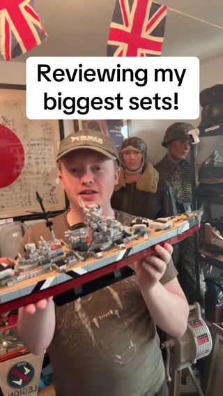 Get yours here