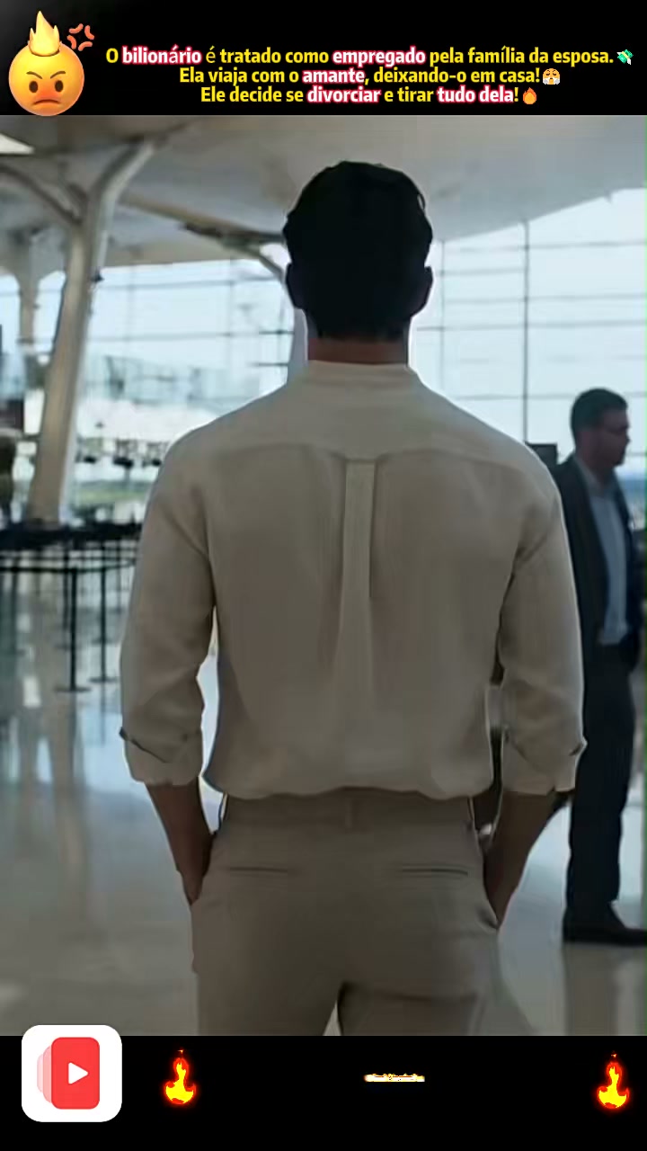 Dramas curtos de sucesso exclusivos — só no Hahip!